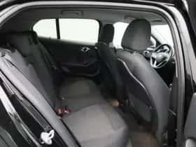 BMW 1-Serie thumbnail 33