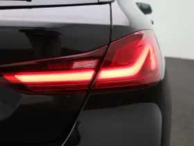 BMW 1-Serie thumbnail 35