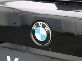 BMW 1-Serie thumbnail 36