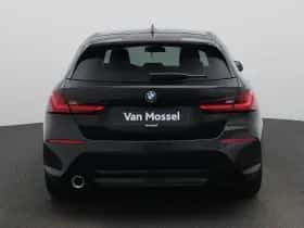 BMW 1-Serie thumbnail 5