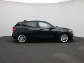 BMW 1-Serie thumbnail 6