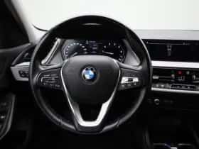 BMW 1-Serie thumbnail 7
