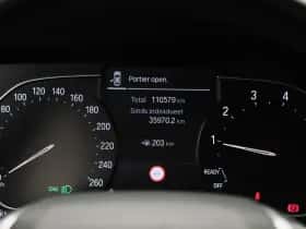 BMW 1-Serie thumbnail 8