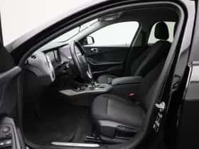 BMW 1-Serie thumbnail 9