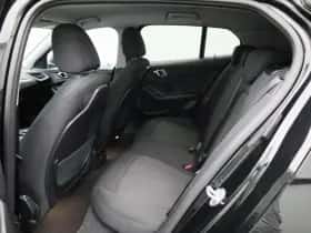 BMW 1-Serie thumbnail 10