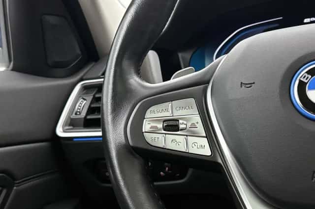 BMW 3-Serie (2022) thumbnail 6
