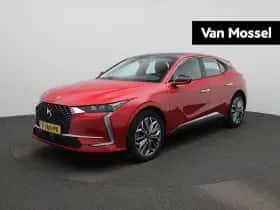 DS 4