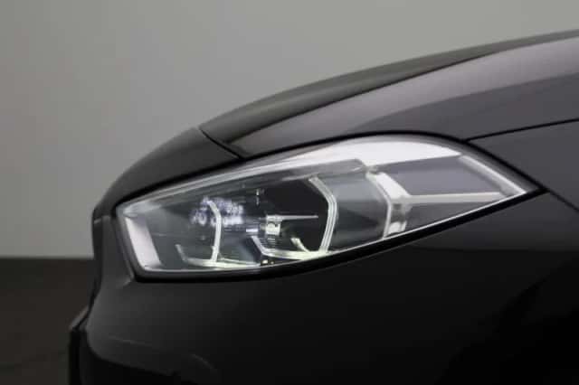 BMW 1-Serie (2023) thumbnail 15