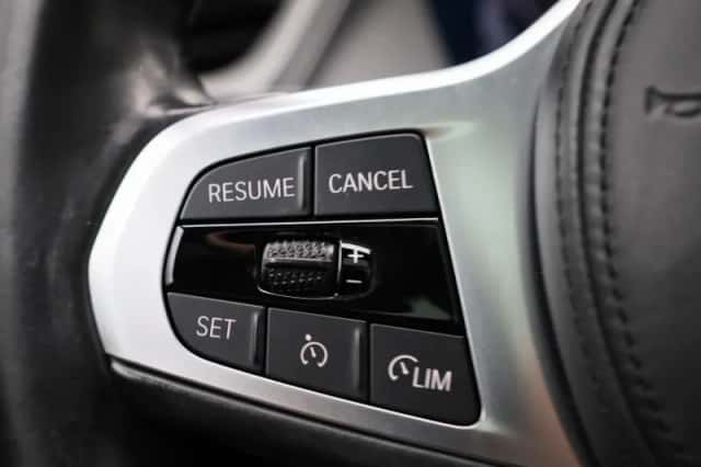 BMW 1-Serie (2023) thumbnail 18
