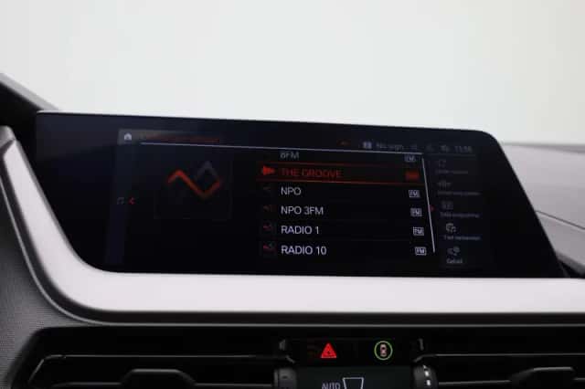 BMW 1-Serie (2023) thumbnail 19