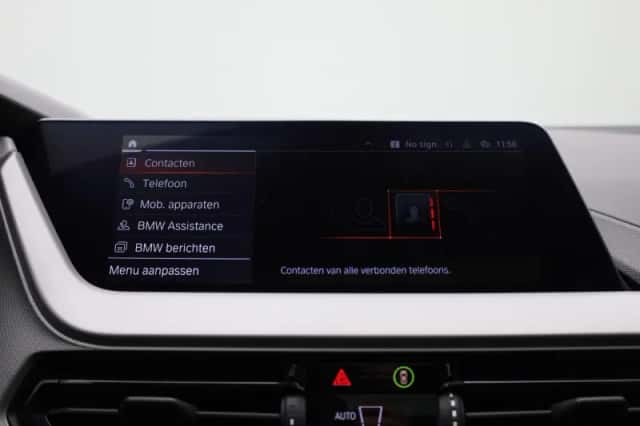 BMW 1-Serie (2023) thumbnail 20