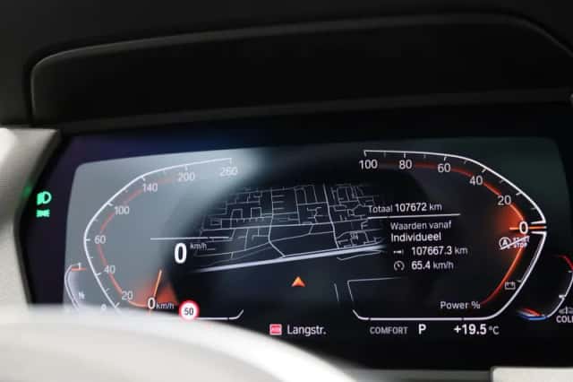 BMW 1-Serie (2023) thumbnail 21