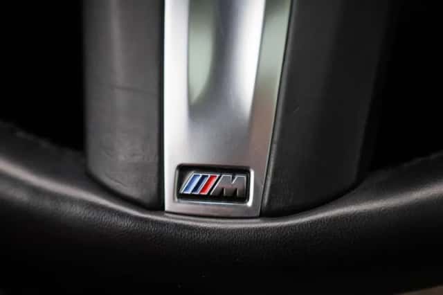 BMW 1-Serie (2023) thumbnail 25
