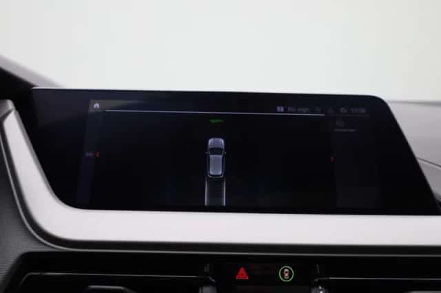 BMW 1-Serie (2023) thumbnail 28