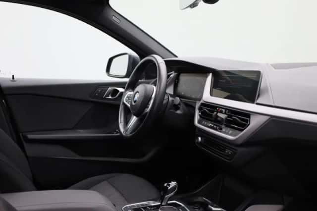 BMW 1-Serie (2023) thumbnail 31