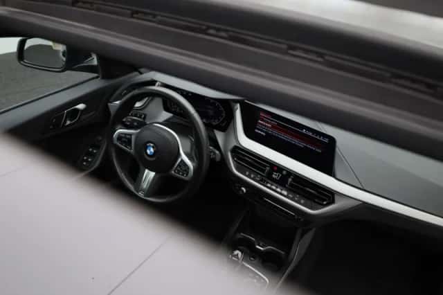 BMW 1-Serie (2023) thumbnail 33