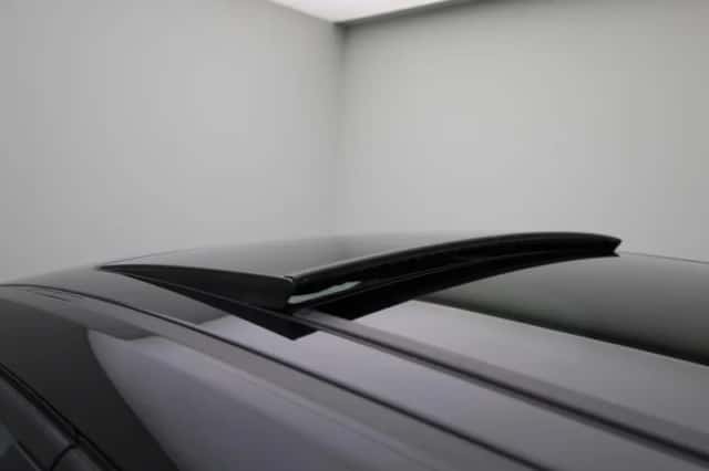 BMW 1-Serie (2023) thumbnail 36