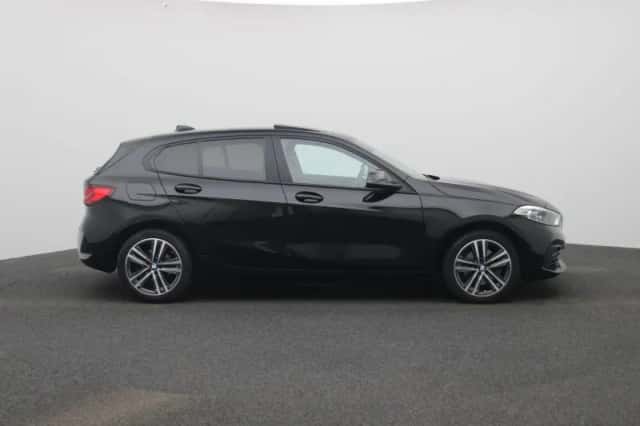 BMW 1-Serie (2023) thumbnail 6