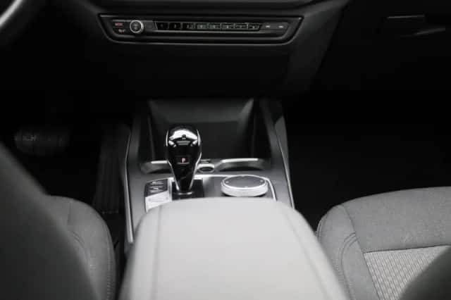 BMW 1-Serie (2023) thumbnail 10