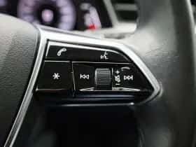 Audi A6 thumbnail 12