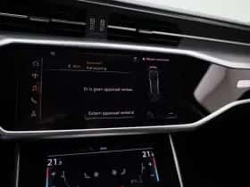 Audi A6 thumbnail 13