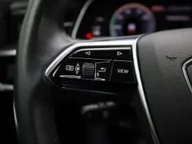 Audi A6 thumbnail 15