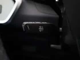 Audi A6 thumbnail 16