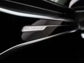 Audi A6 thumbnail 18