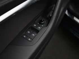 Audi A6 thumbnail 22