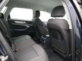 Audi A6 thumbnail 28
