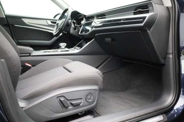 Audi A6 (2023) thumbnail 31