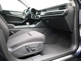 Audi A6 thumbnail 31