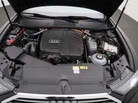 Audi A6 thumbnail 32