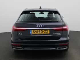 Audi A6 thumbnail 5