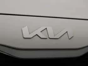 Kia Picanto (2022) thumbnail 34