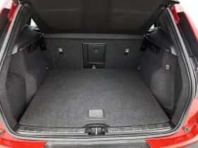 Volvo XC40 thumbnail 33