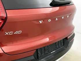 Volvo XC40 thumbnail 36
