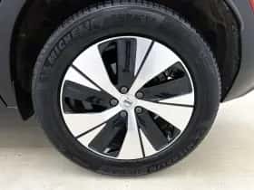 Volvo XC40 thumbnail 45