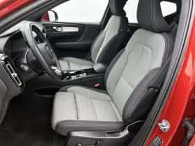 Volvo XC40 thumbnail 46