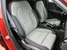 Volvo XC40 thumbnail 47