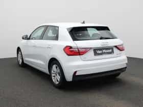 Audi A1 thumbnail 2