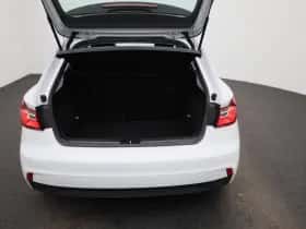 Audi A1 thumbnail 11