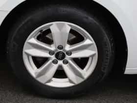 Audi A1 thumbnail 12