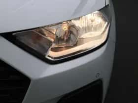 Audi A1 thumbnail 13