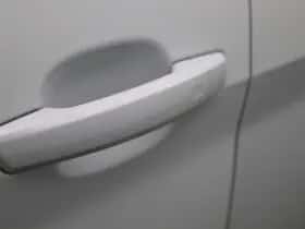 Audi A1 thumbnail 14