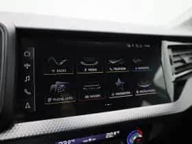 Audi A1 thumbnail 15