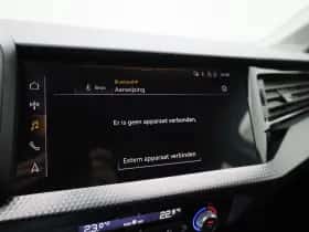 Audi A1 thumbnail 17