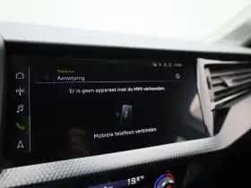 Audi A1 thumbnail 18