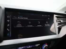 Audi A1 thumbnail 19
