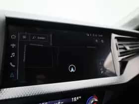 Audi A1 thumbnail 20
